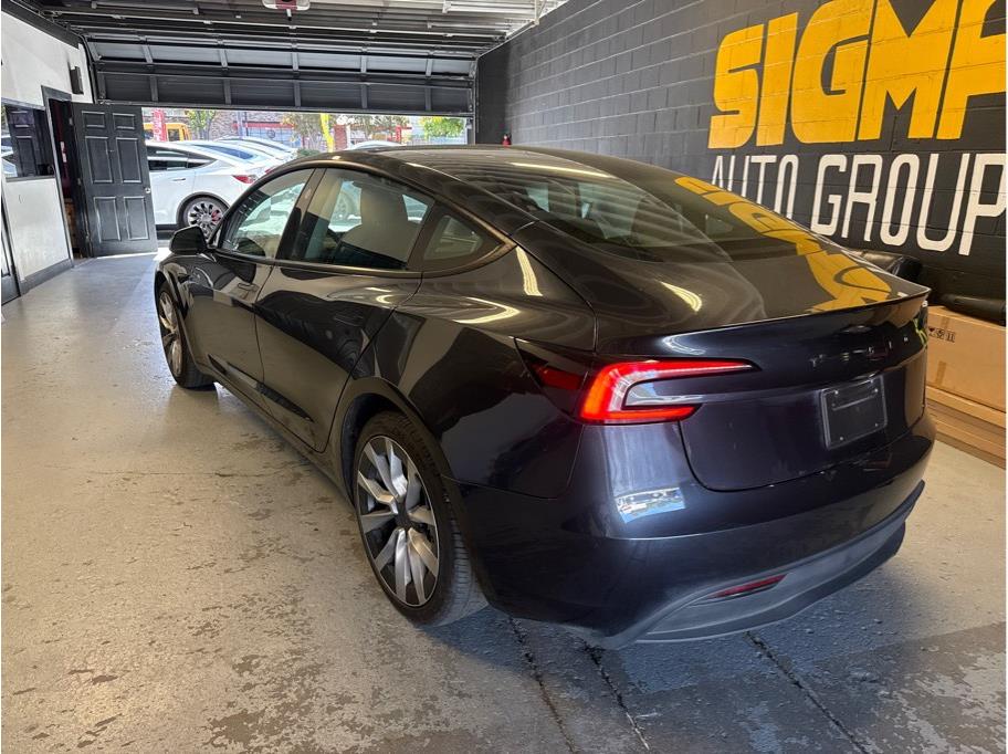 tesla model 3 2024 5YJ3E1EA6RF872347 image tesla model 3 2024 5YJ3E1EA6RF872347 image